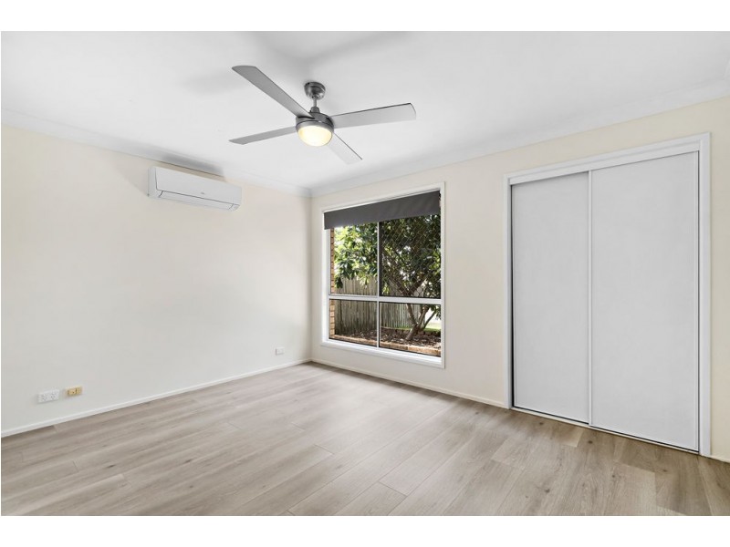 68 Gawler Crescent, Bracken Ridge QLD 4017