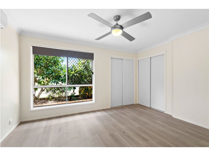 68 Gawler Crescent, Bracken Ridge QLD 4017