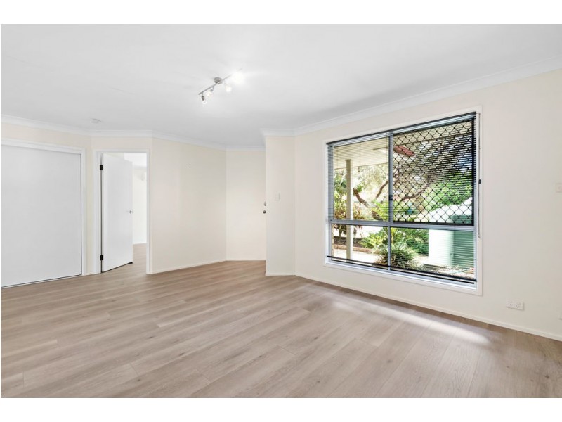 68 Gawler Crescent, Bracken Ridge QLD 4017