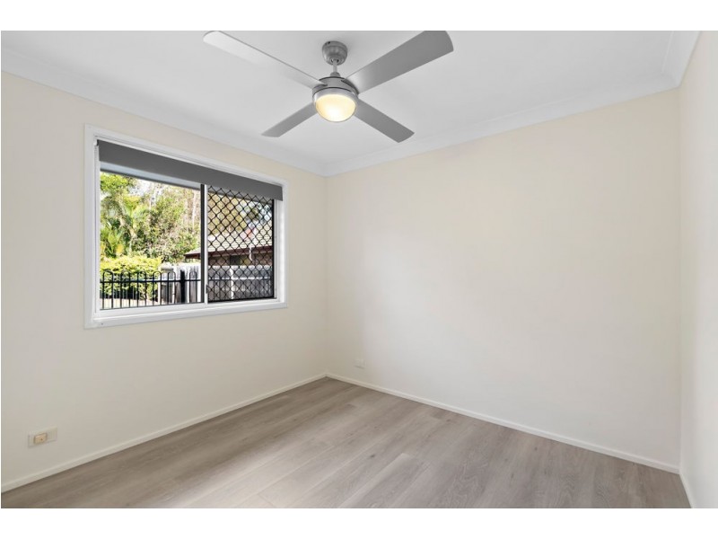 68 Gawler Crescent, Bracken Ridge QLD 4017