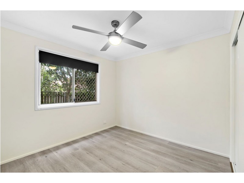 68 Gawler Crescent, Bracken Ridge QLD 4017