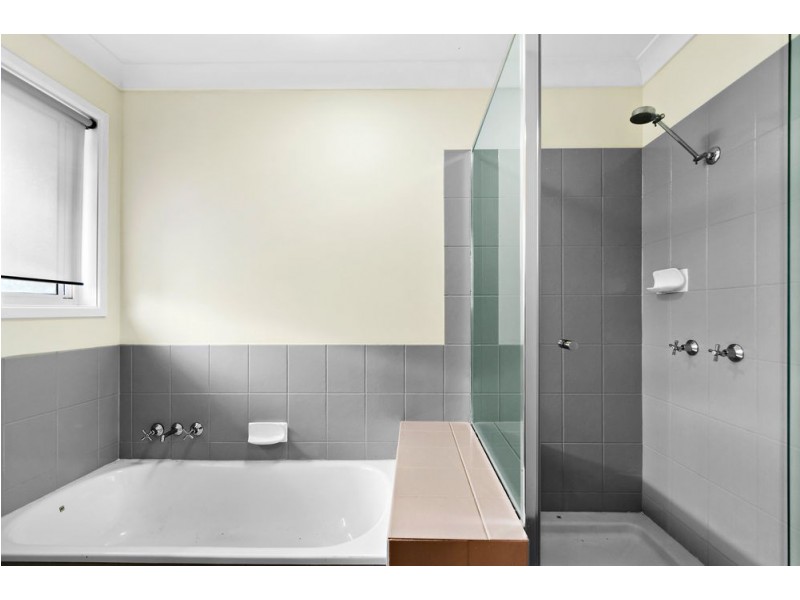 68 Gawler Crescent, Bracken Ridge QLD 4017