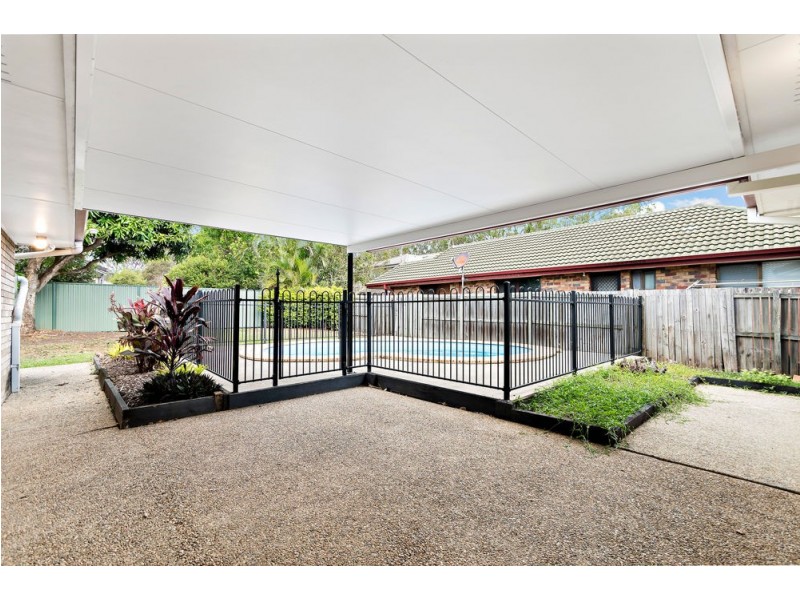 68 Gawler Crescent, Bracken Ridge QLD 4017