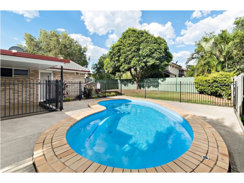 68 Gawler Crescent, Bracken Ridge QLD 4017