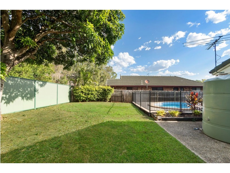 68 Gawler Crescent, Bracken Ridge QLD 4017