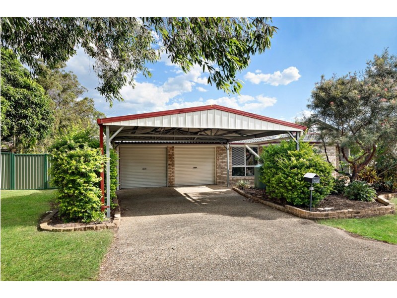 68 Gawler Crescent, Bracken Ridge QLD 4017