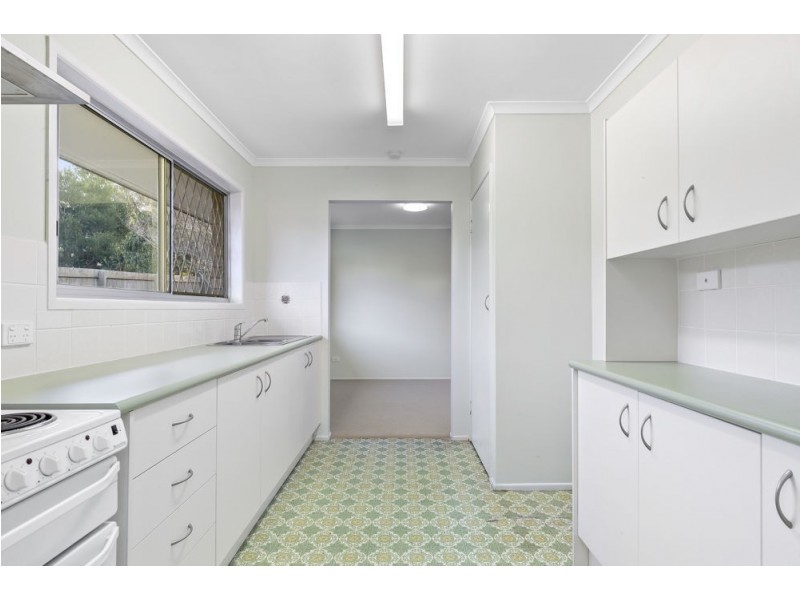 2 Bungowla Street, Bracken Ridge QLD 4017