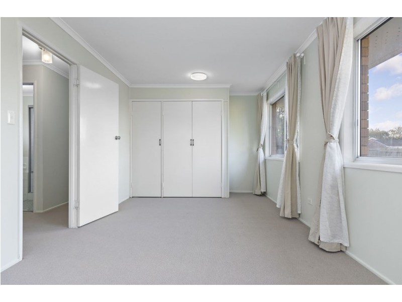 2 Bungowla Street, Bracken Ridge QLD 4017