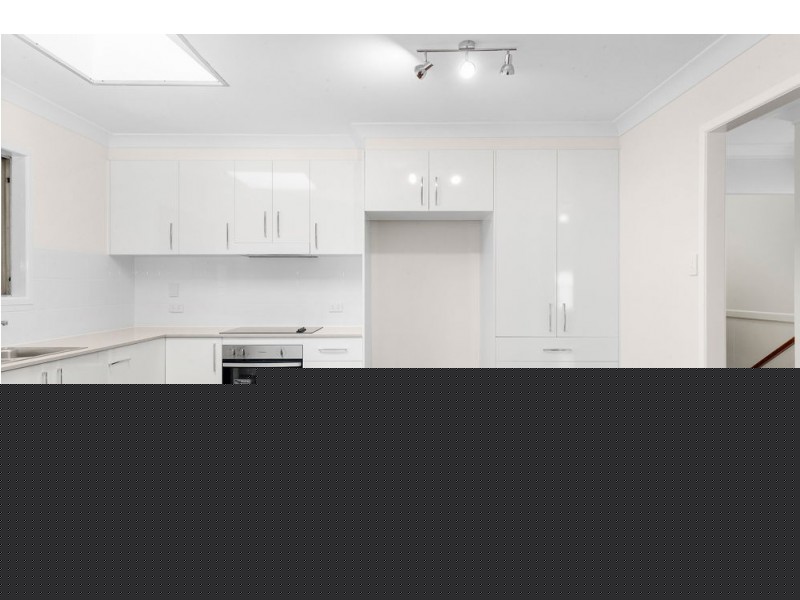 123 Wilgarning Street, Stafford Heights QLD 4053