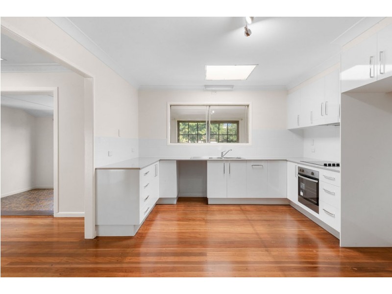 123 Wilgarning Street, Stafford Heights QLD 4053