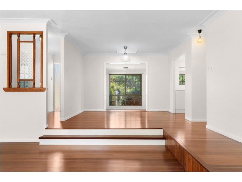 123 Wilgarning Street, Stafford Heights QLD 4053