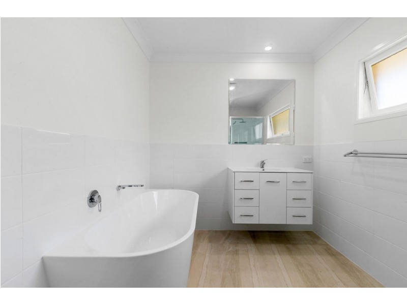 123 Wilgarning Street, Stafford Heights QLD 4053