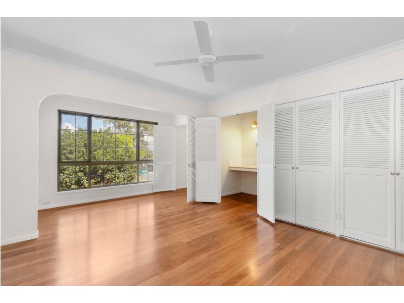 123 Wilgarning Street, Stafford Heights QLD 4053