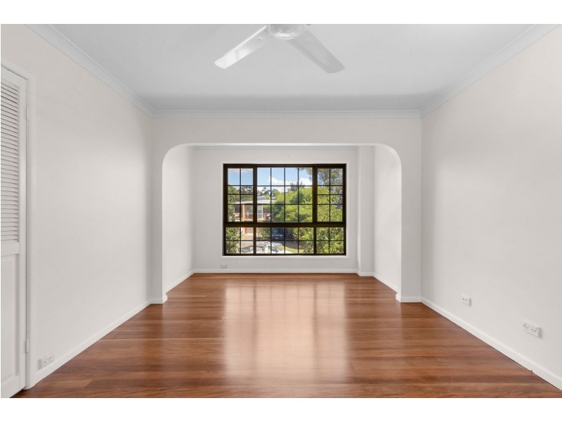 123 Wilgarning Street, Stafford Heights QLD 4053