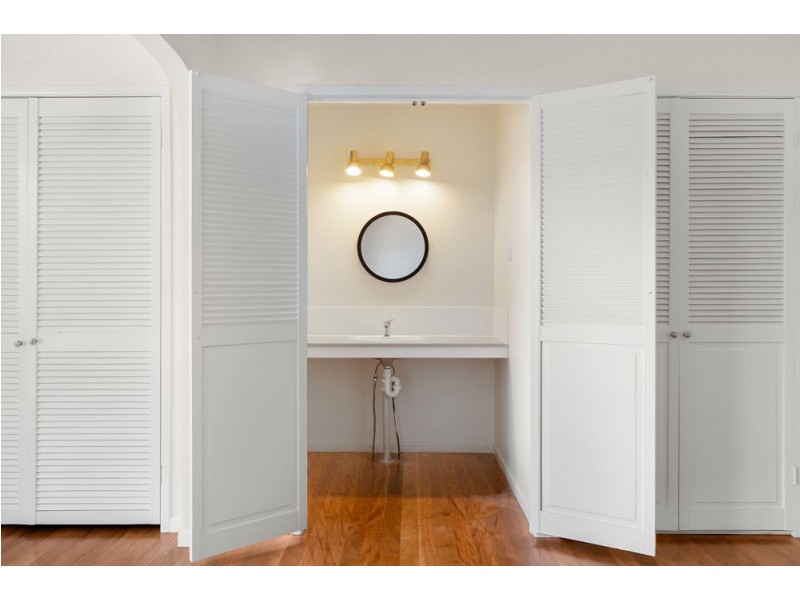 123 Wilgarning Street, Stafford Heights QLD 4053