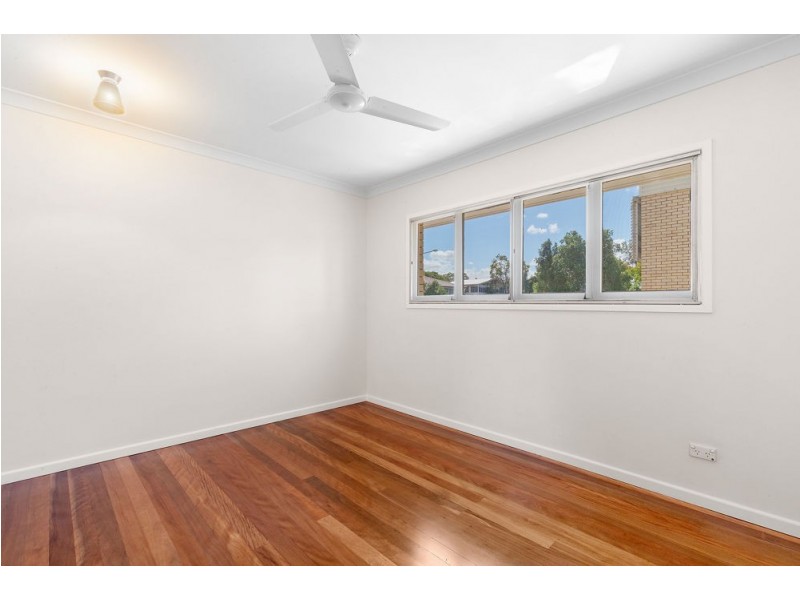 123 Wilgarning Street, Stafford Heights QLD 4053