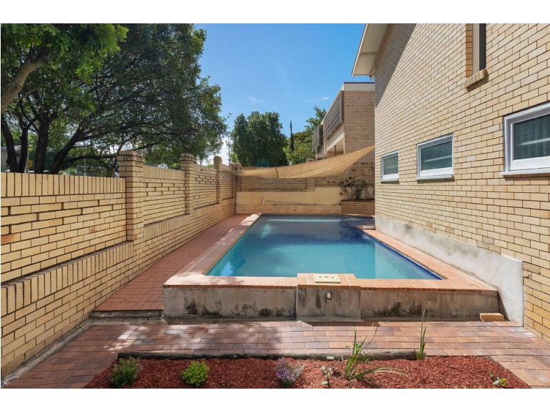 123 Wilgarning Street, Stafford Heights QLD 4053