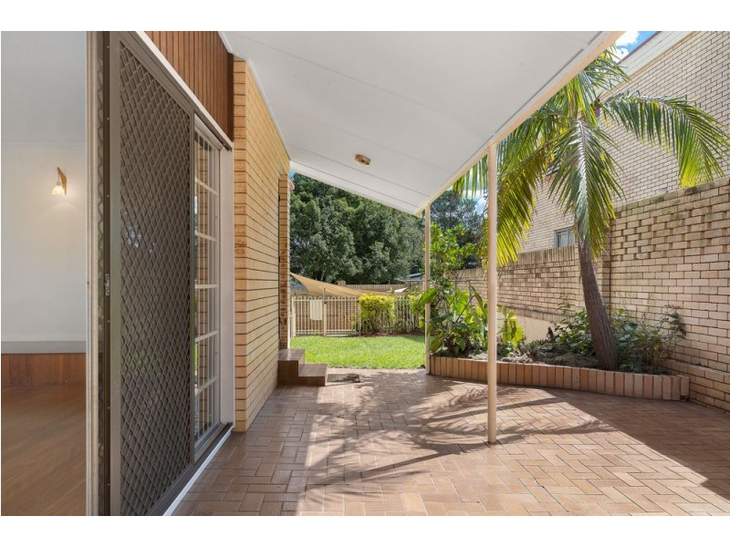 123 Wilgarning Street, Stafford Heights QLD 4053