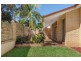 123 Wilgarning Street, Stafford Heights QLD 4053