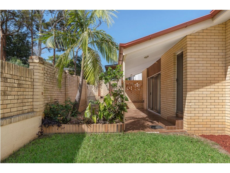123 Wilgarning Street, Stafford Heights QLD 4053