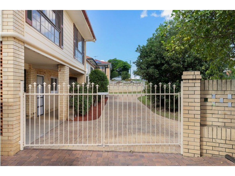 123 Wilgarning Street, Stafford Heights QLD 4053