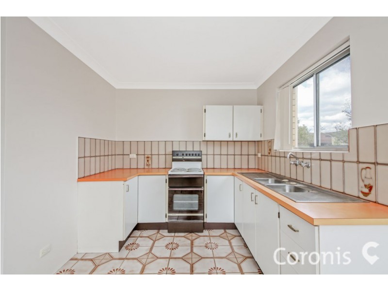 3/74 Lamington Avenue, Lutwyche QLD 4030