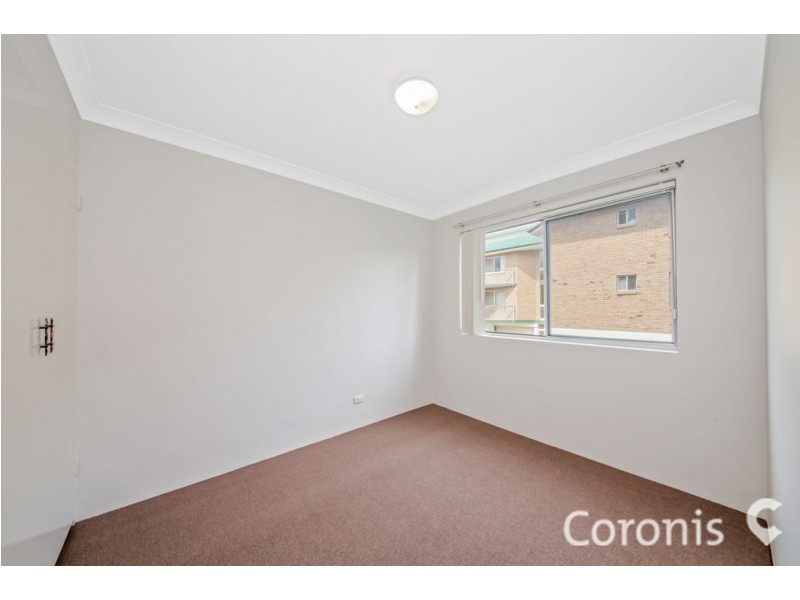 3/74 Lamington Avenue, Lutwyche QLD 4030