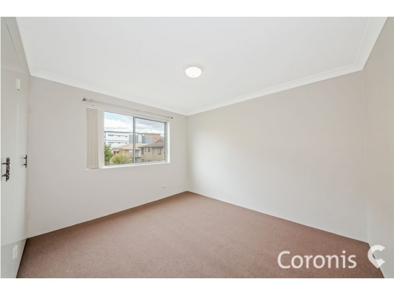 3/74 Lamington Avenue, Lutwyche QLD 4030