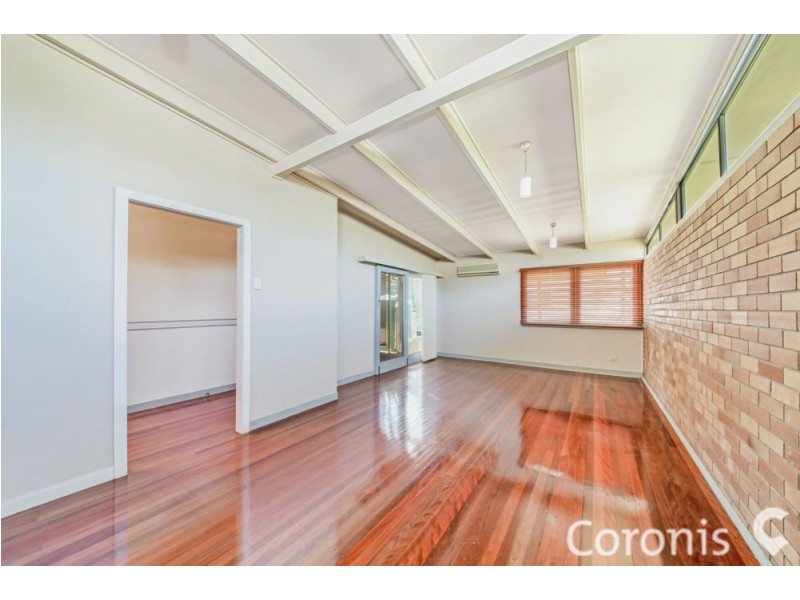 34 Cambrian Street, Bald Hills QLD 4036