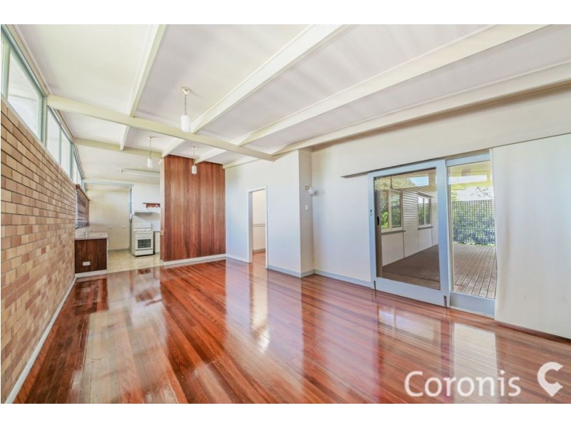 34 Cambrian Street, Bald Hills QLD 4036