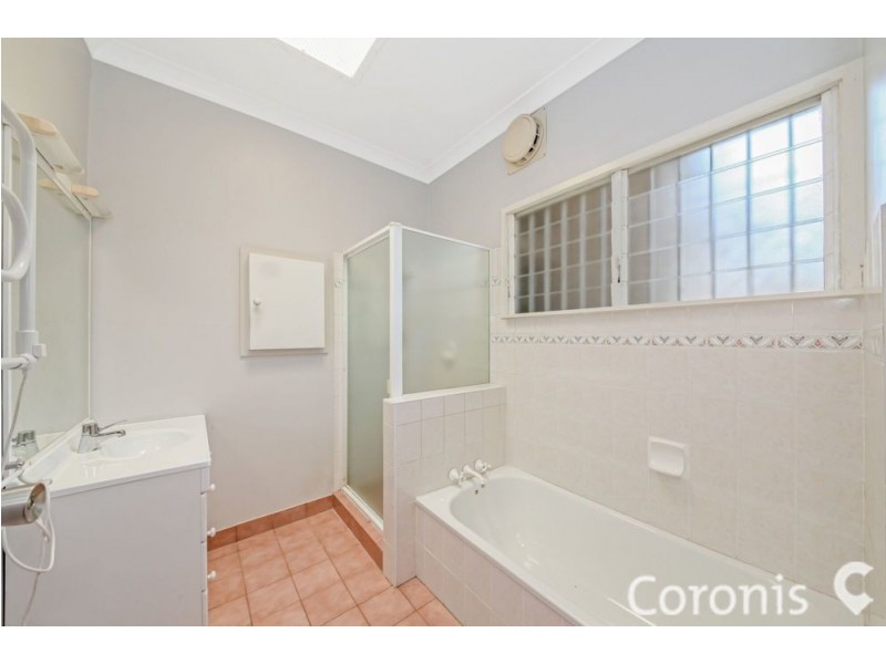 34 Cambrian Street, Bald Hills QLD 4036