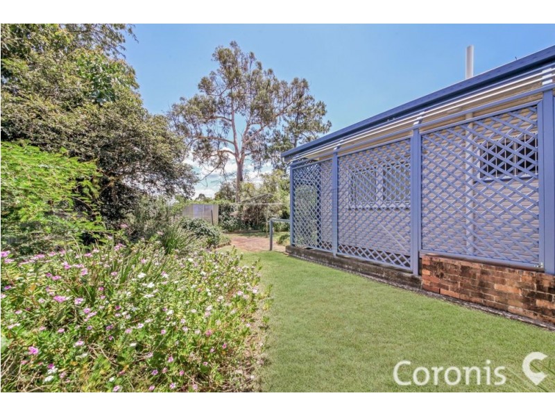 34 Cambrian Street, Bald Hills QLD 4036