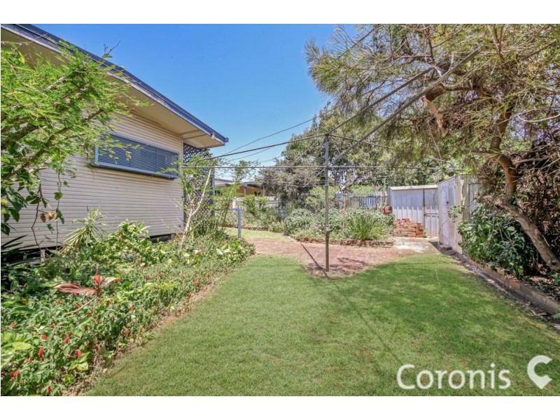 34 Cambrian Street, Bald Hills QLD 4036