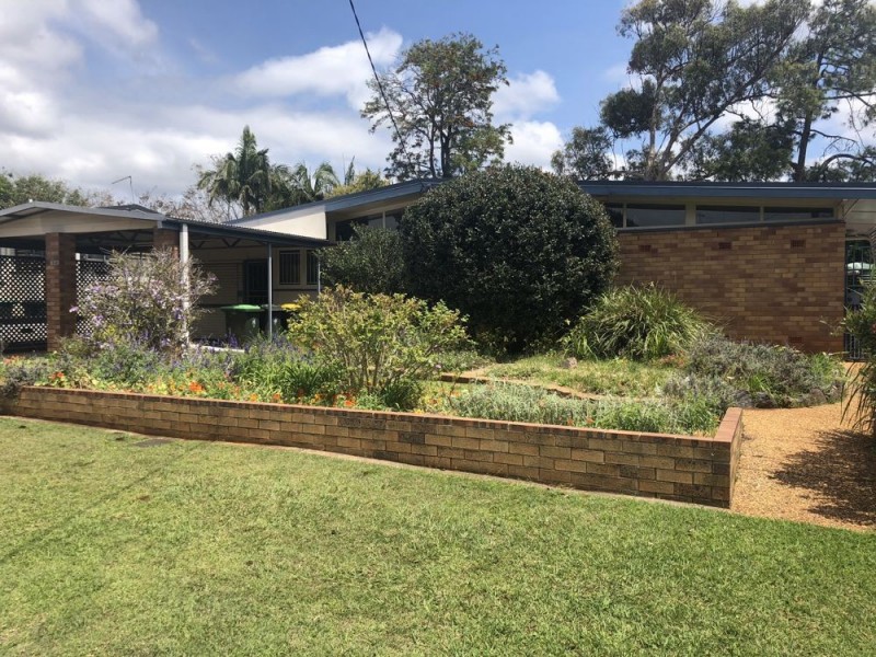 34 Cambrian Street, Bald Hills QLD 4036