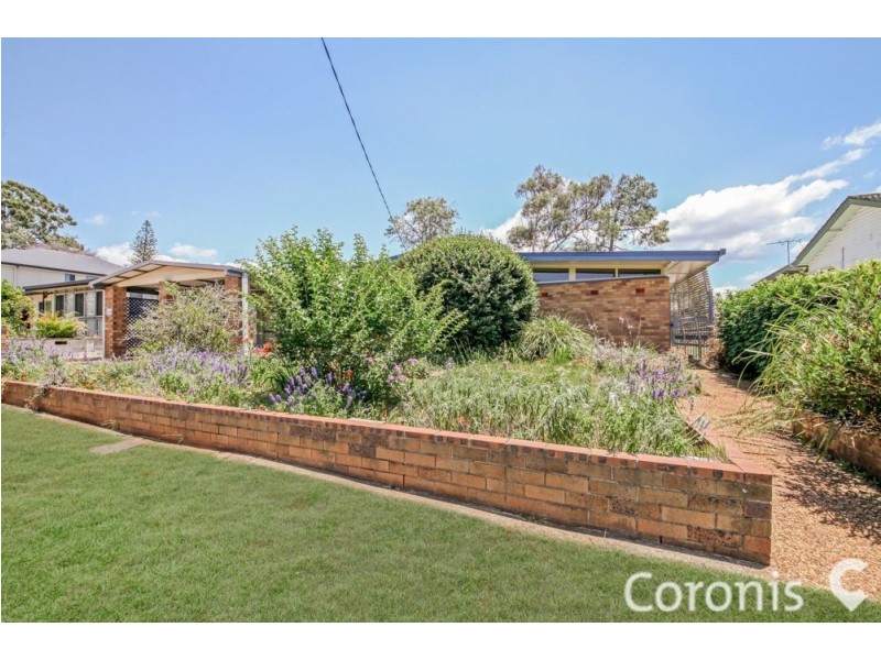 34 Cambrian Street, Bald Hills QLD 4036