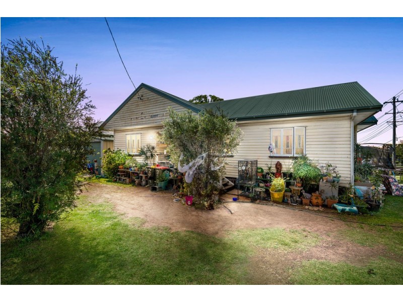 289 Beams Road, Taigum QLD 4018