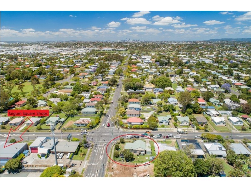 289 Beams Road, Taigum QLD 4018