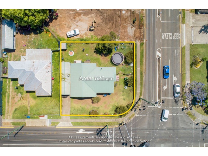 289 Beams Road, Taigum QLD 4018