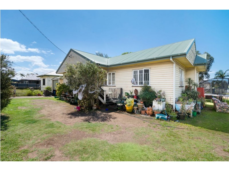 289 Beams Road, Taigum QLD 4018