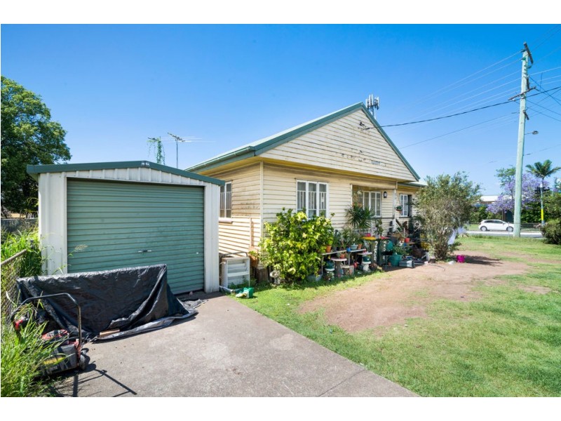 289 Beams Road, Taigum QLD 4018