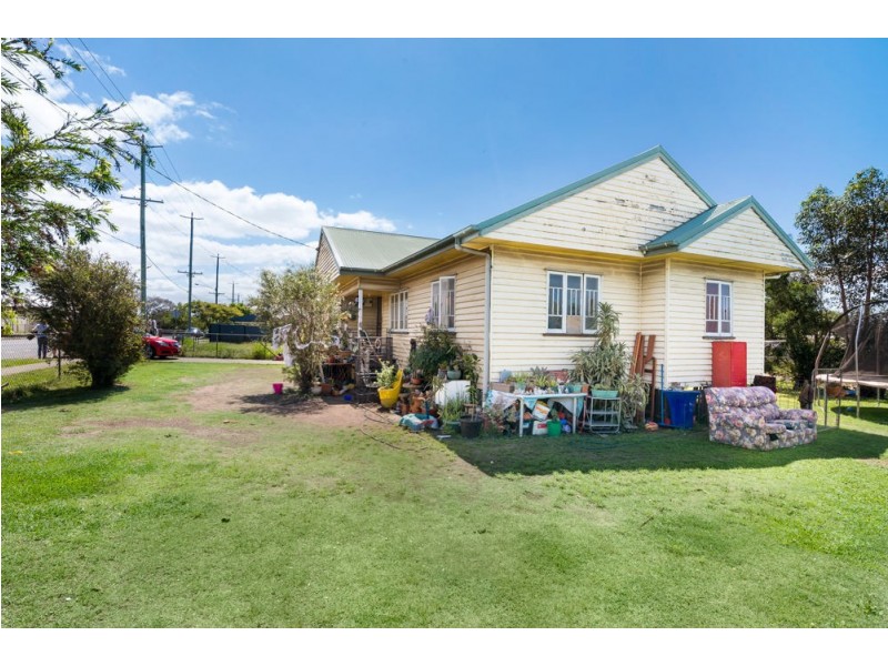 289 Beams Road, Taigum QLD 4018