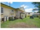 289 Beams Road, Taigum QLD 4018