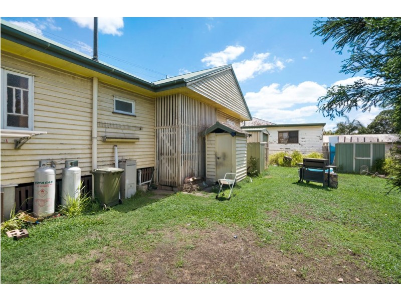289 Beams Road, Taigum QLD 4018