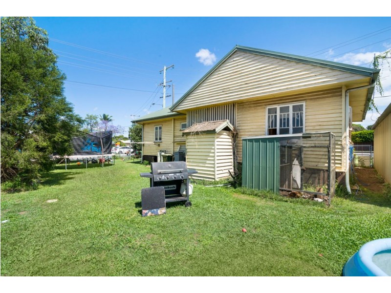 289 Beams Road, Taigum QLD 4018