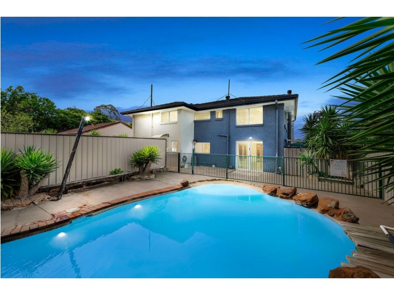 160 Roghan Rd, Taigum QLD 4018