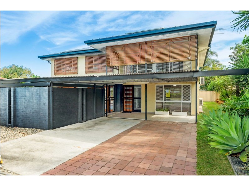 160 Roghan Rd, Taigum QLD 4018