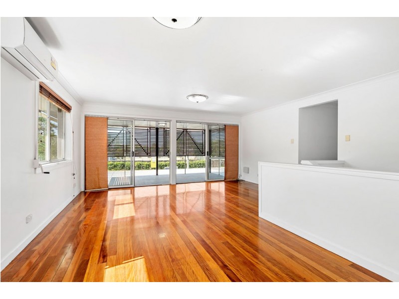 160 Roghan Rd, Taigum QLD 4018