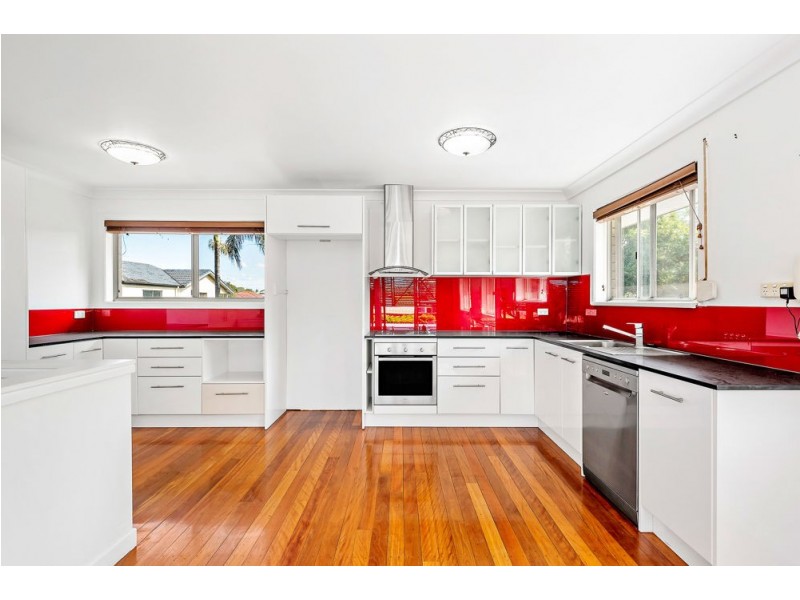 160 Roghan Rd, Taigum QLD 4018