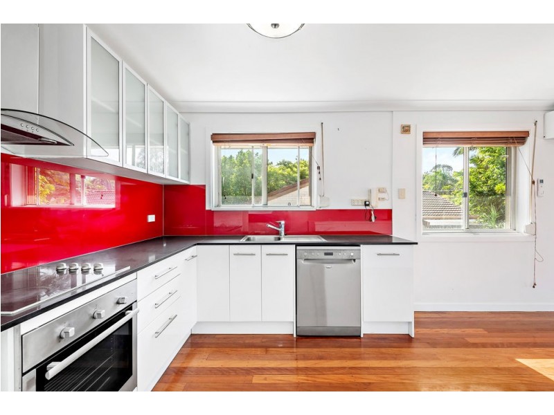 160 Roghan Rd, Taigum QLD 4018