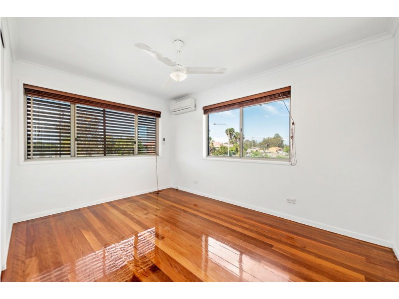 160 Roghan Rd, Taigum QLD 4018